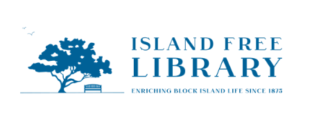 https://islandfree.advantage-preservation.com/Content/assets/ResizeBigLogo/Island%20Free%20Library%20Logo431491a7f3564571bcdc4b5817e418fc.png